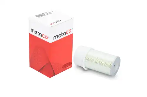 Фильтр воздушный METACO 1000-176