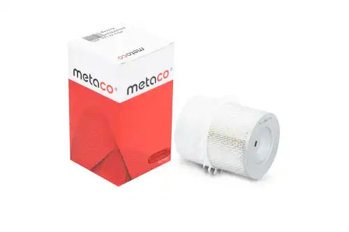 Фильтр воздушный METACO 1000-077
