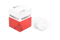 Топливный фильтр METACO 1030-102