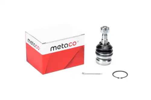 Шаровая опора METACO 4200-045