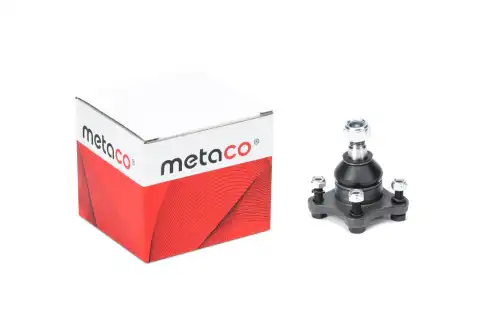 Шаровая опора METACO 4200-077
