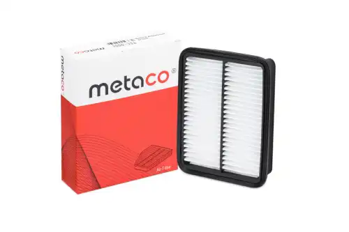 Фильтр воздушный METACO 1000-334
