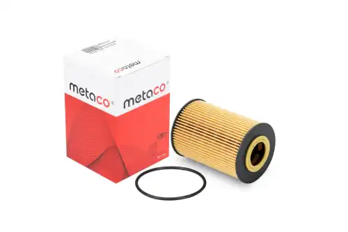 Фильтр масляный METACO 1020-129