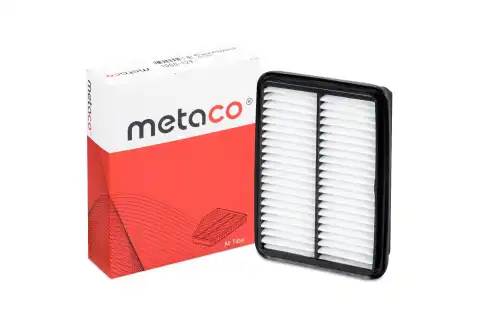 Фильтр воздушный METACO 1000-129