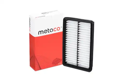 Фильтр воздушный METACO 1000-171