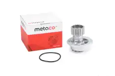 Насос системы охлаждения (помпа) METACO 1500-001