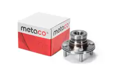 Ступица METACO 5010-079