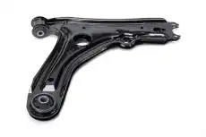 Рычаг подвески METACO 4300-028
