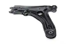 Рычаг подвески METACO 4300-028