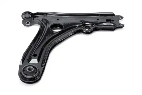 Рычаг подвески METACO 4300-028