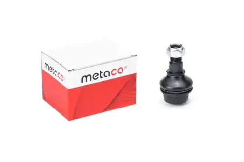 Шаровая опора METACO 4200-035