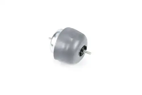 Подушка крепления двигателя METACO 4700-005