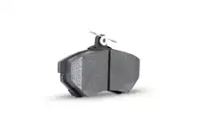 Тормозные колодки дисковые METACO 3000-220