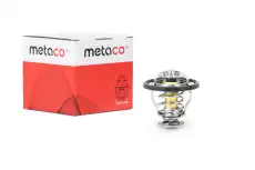 Термостат системы охлаждения METACO 1520-027