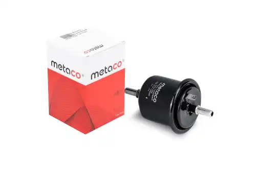 Топливный фильтр METACO 1030-032