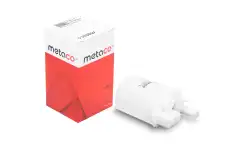 Топливный фильтр METACO 1030-037