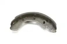 Тормозные колодки барабанные METACO 3020-111