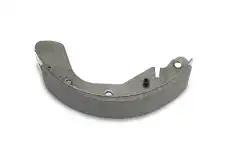 Тормозные колодки барабанные METACO 3020-111