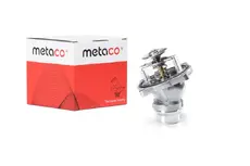 Термостат системы охлаждения METACO 1520-151