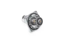 Термостат системы охлаждения METACO 1520-151