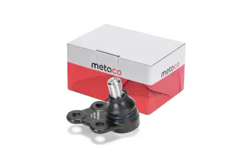 Шаровая опора METACO 4200-078