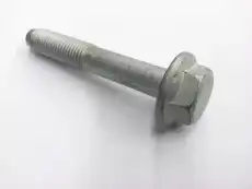 ДЕТАЛЬ N10207803 VAG