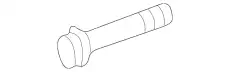 ДЕТАЛЬ N10207803 VAG