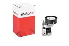 Ролик руч.ремня с кронштейном 1346-004 METACO