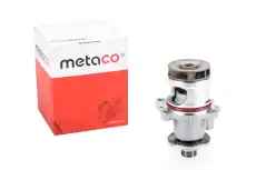 Рычаг подвески METACO 1500-077