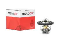 Термостат системы охлаждения METACO 1520-103