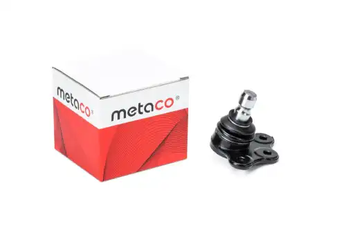 Шаровая опора METACO 4200-008