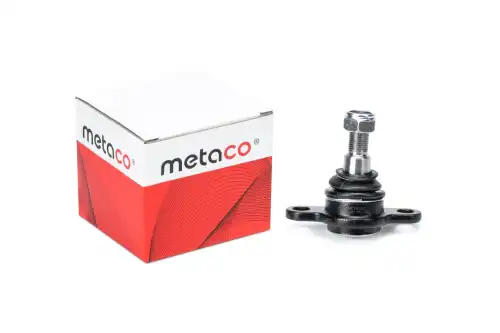 Шаровая опора METACO 4200-031