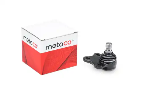 Шаровая опора METACO 4200-071