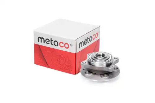 Ступица METACO 5000-047