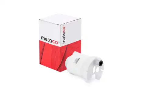 Топливный фильтр METACO 1030-044