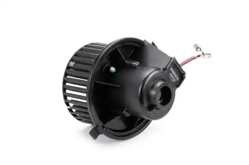 Вентилятор отопителя METACO 6800-062