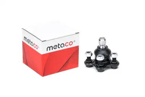 Шаровая опора METACO 4200-048
