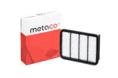 Фильтр воздушный METACO 1000-126