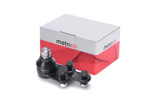 Шаровая опора METACO 4200-043