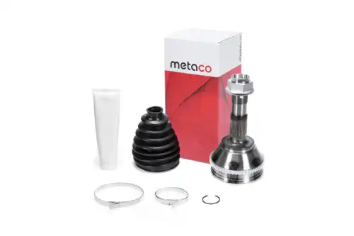 ШРУС наружный METACO 5730-154