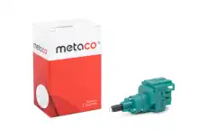 Датчик включения стопсигнала 6324-001 METACO