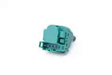 Датчик включения стопсигнала 6324-001 METACO