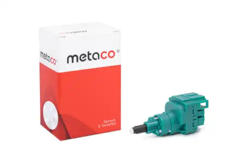 Датчик включения стопсигнала 6324-001 METACO