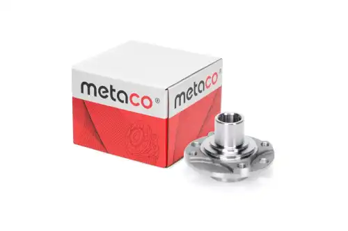 Ступица METACO 5000-103