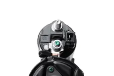 Стартер METACO 6900-015