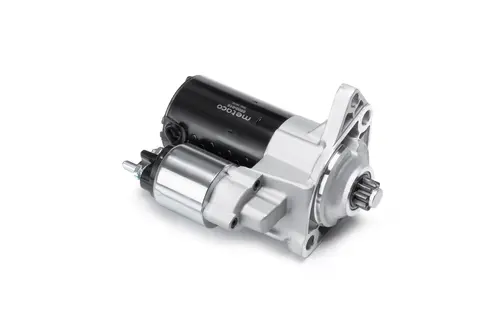 Стартер METACO 6900-015