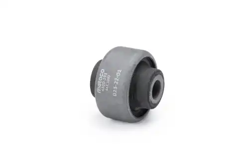 Рычаг подвески METACO 4500-193