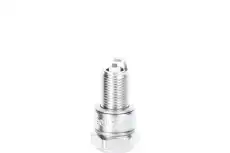 Свеча зажигания METACO 6904-064
