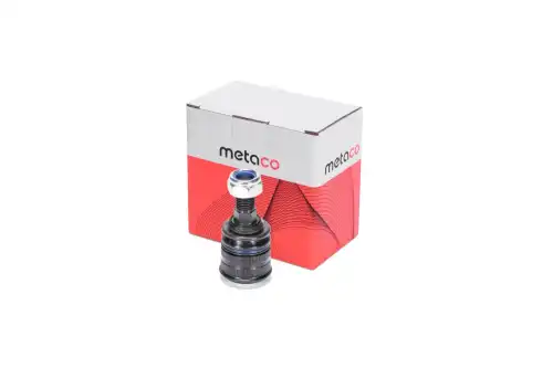 Шаровая опора METACO 4200-089