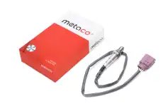 Датчик кислородный/Lambdasonde 6346-007 METACO